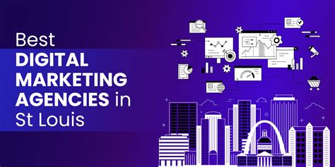 digital marketing companies st louis|5 Best Digital Marketing Agenices in St. Louis [2024 Edition].